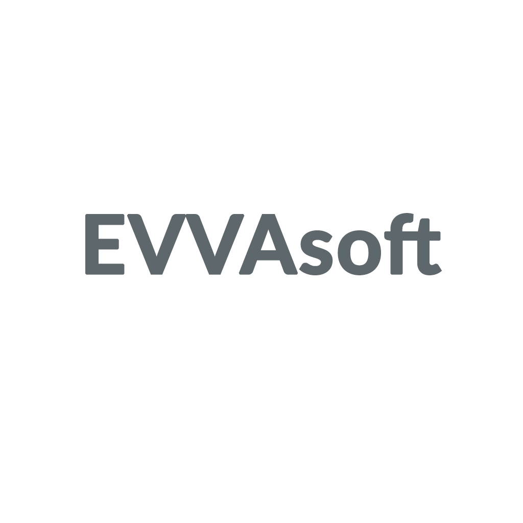 EVVAsoft promo codes